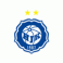 HJK 헬싱키