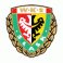 Slask Wroclaw