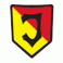 Jagiellonia Bialystok