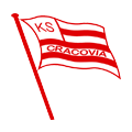 Cracovia Krakow