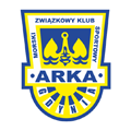 Arka Gdynia