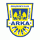 Arka Gdynia