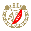 Widzew Lodz