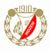 Widzew Lodz
