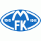 몰데FK