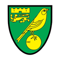 Norwich