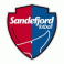 Sandefjord
