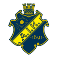 AIK 솔나