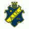 AIK 솔나