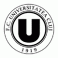 CFM Uni