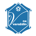 Varazdin