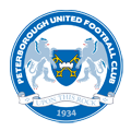 Peterborough United
