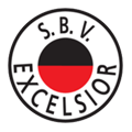 Excelsior