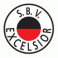 Excelsior