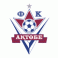 FK Aktobe