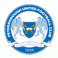 Peterborough United