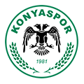 Torku Konyaspor