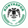 Torku Konyaspor
