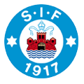 Silkeborg IF
