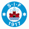 Silkeborg IF