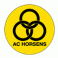 AC Horsens