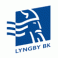 Bold club Lyngby