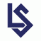 FC Lausanne