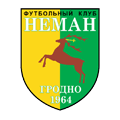 FC Neman Grodno