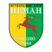 FC Neman Grodno