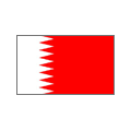 바레인M