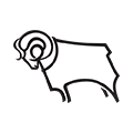 Derby