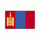 Mongolia