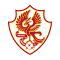 광주 FC