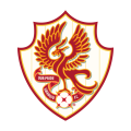 광주FC