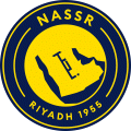 Al Nassr FC