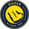 Al Nassr FC