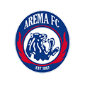 Arema