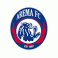 Arema