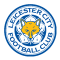 Leicester