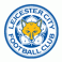 Leicester