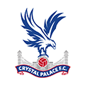 Crystal Palace