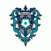 Avispa Fukuoka