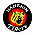 Hanshin Tigers