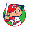 Hiroshima Toyo Carp