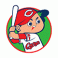Hiroshima Toyo Carp