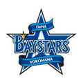 Yokohama DeNA BayStars