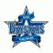 Yokohama DeNA BayStars