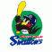 Tokyo Yakult Swallows