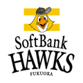 Fukuoka Softbank Hawks