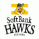 Fukuoka Softbank Hawks